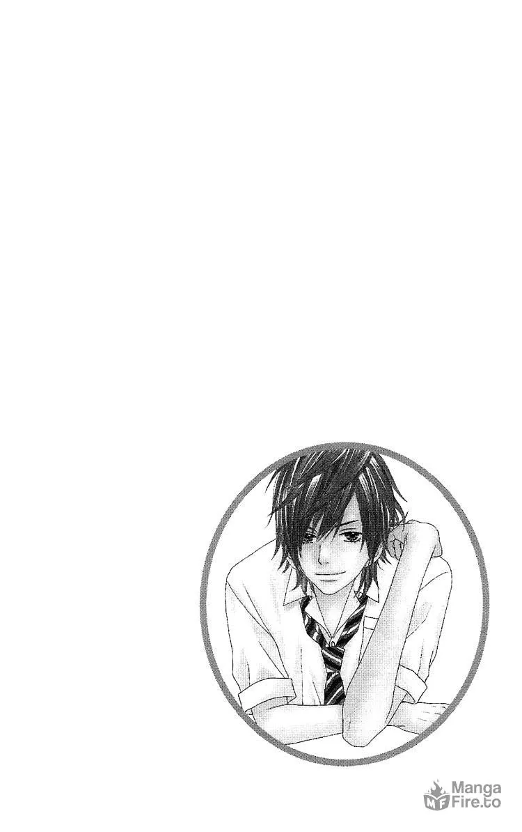 Read Animal♂Jungle chapter 3 image 39 on Lezhin
