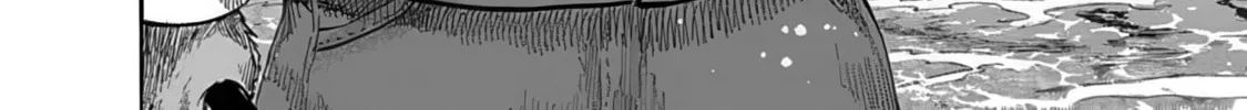 Read Animan chapter 1 image 105 on Lezhin