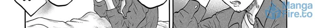 Read Animan chapter 1 image 11 on Lezhin