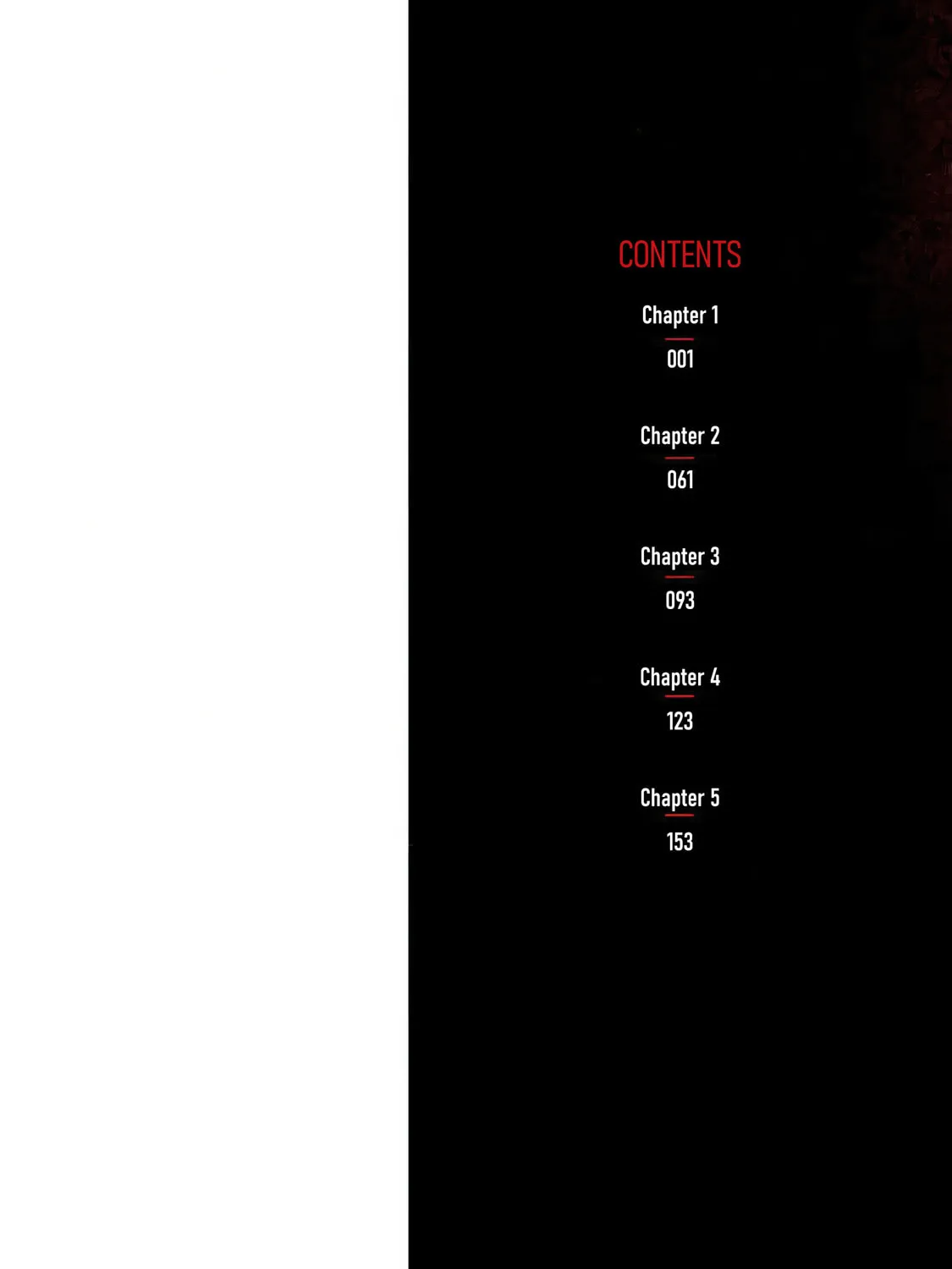 Read Animan chapter 1 image 2 on Lezhin
