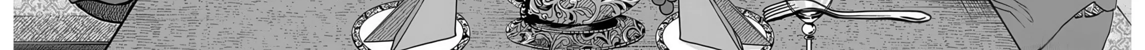 Read Animan chapter 1 image 25 on Lezhin