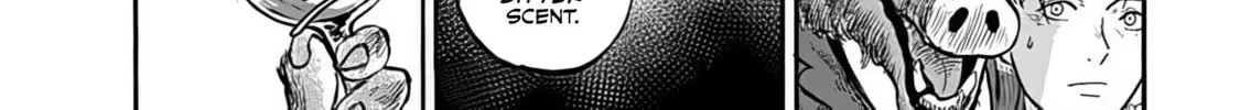 Read Animan chapter 1 image 31 on Lezhin