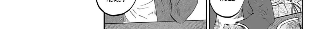 Read Animan chapter 1 image 39 on Lezhin
