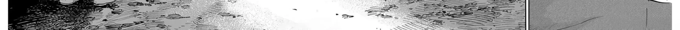 Read Animan chapter 1 image 47 on Lezhin