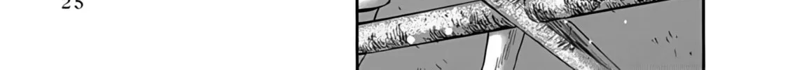 Read Animan chapter 1 image 51 on Lezhin