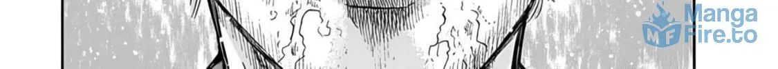 Read Animan chapter 1 image 59 on Lezhin