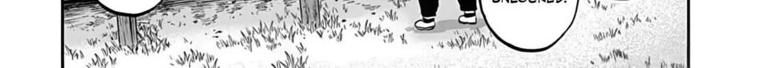Read Animan chapter 1 image 67 on Lezhin