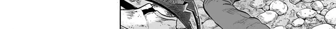 Read Animan chapter 1 image 81 on Lezhin
