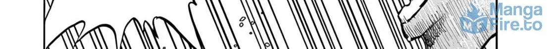 Read Animan chapter 1 image 83 on Lezhin