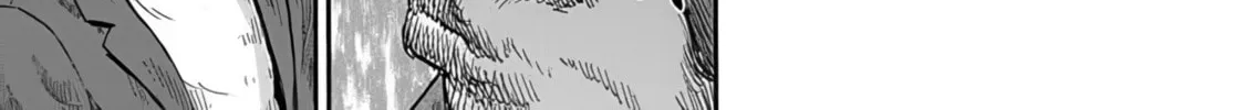 Read Animan chapter 1 image 91 on Lezhin