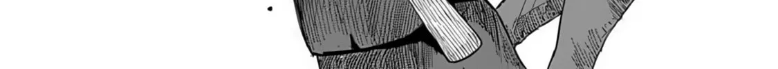 Read Animan chapter 1 image 93 on Lezhin