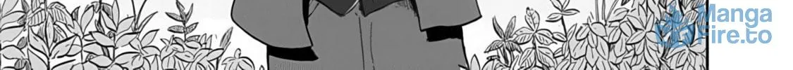 Read Animan chapter 1 image 95 on Lezhin