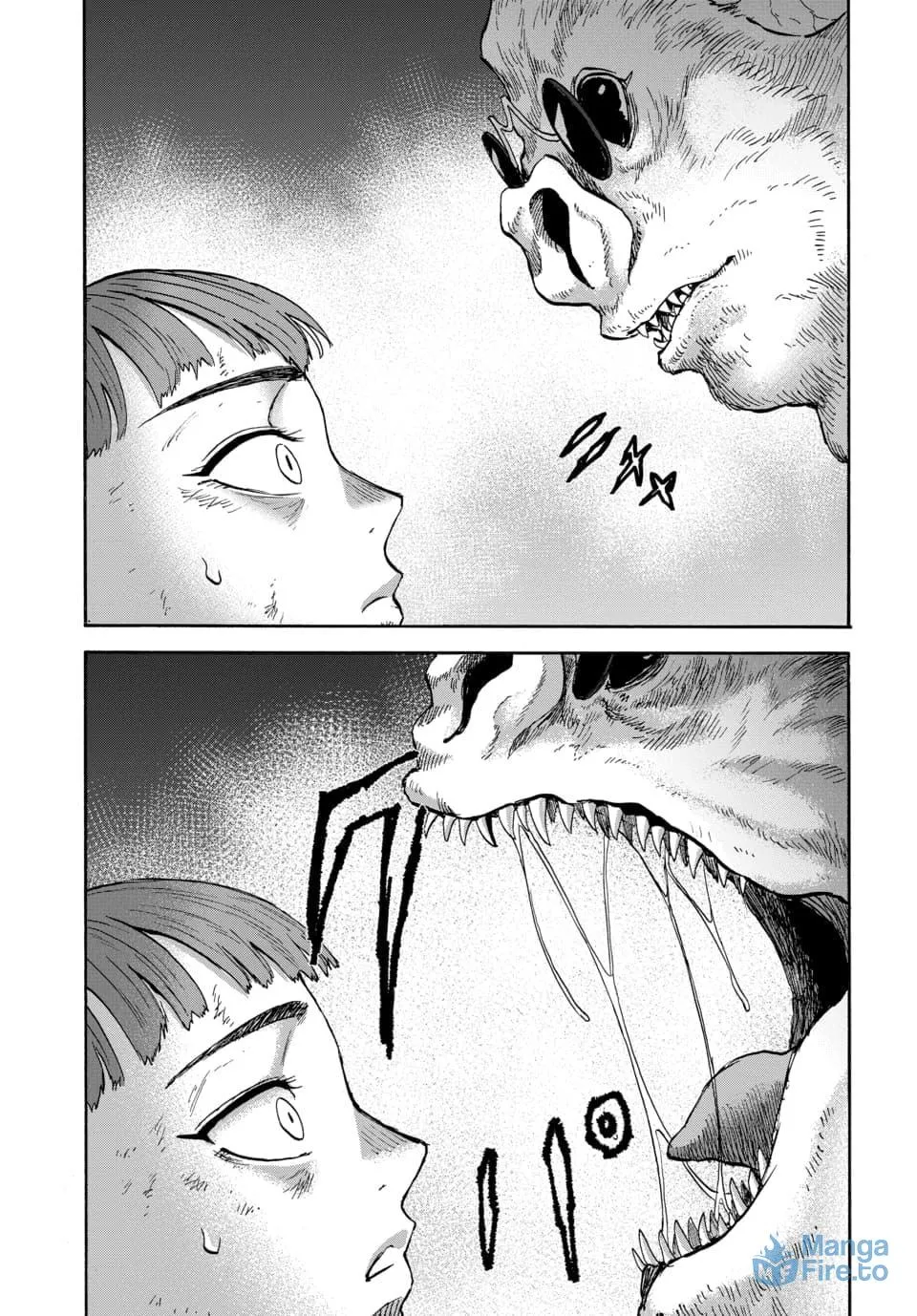 Read Animan chapter 12 image 11 on Lezhin
