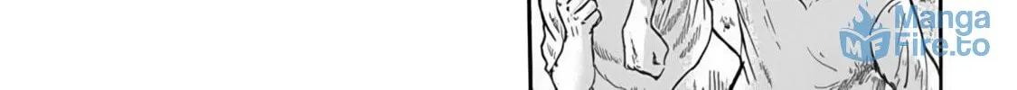 Read Animan chapter 2 image 11 on Lezhin