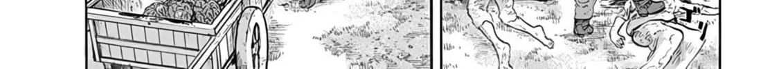 Read Animan chapter 2 image 15 on Lezhin