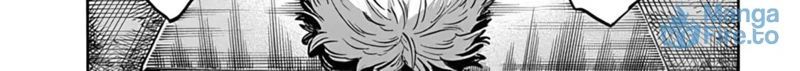 Read Animan chapter 2 image 41 on Lezhin