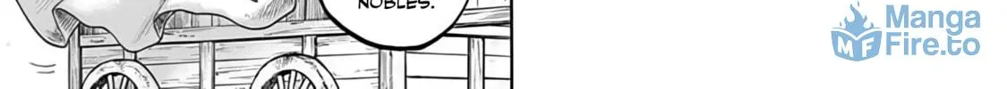Read Animan chapter 2 image 5 on Lezhin