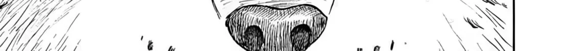 Read Animan chapter 2 image 51 on Lezhin