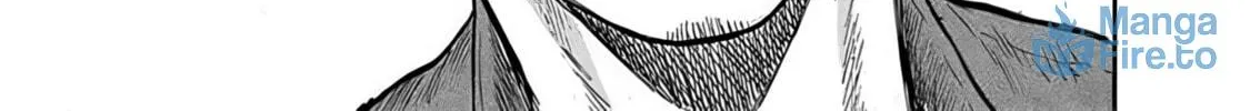 Read Animan chapter 2 image 59 on Lezhin