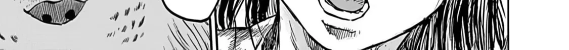 Read Animan chapter 2 image 9 on Lezhin
