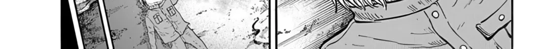 Read Animan chapter 3 image 39 on Lezhin