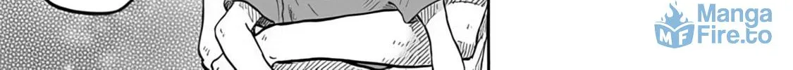 Read Animan chapter 3 image 41 on Lezhin