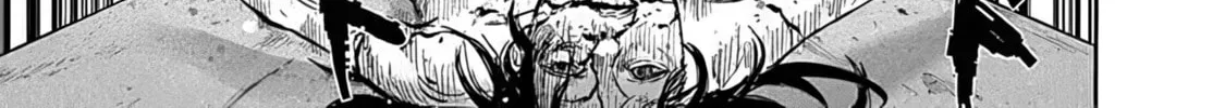 Read Animan chapter 3 image 45 on Lezhin