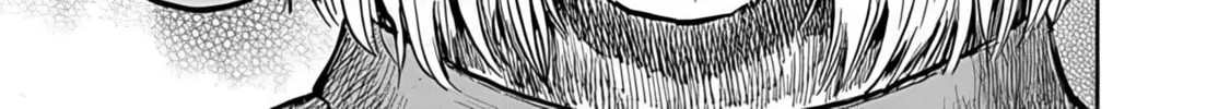 Read Animan chapter 3 image 49 on Lezhin