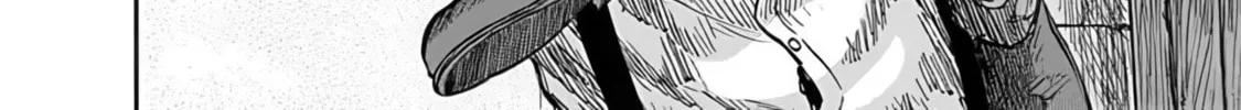 Read Animan chapter 3 image 55 on Lezhin