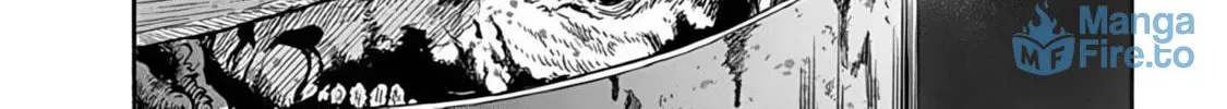 Read Animan chapter 3 image 59 on Lezhin