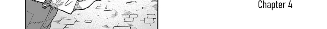 Read Animan chapter 4 image 1 on Lezhin