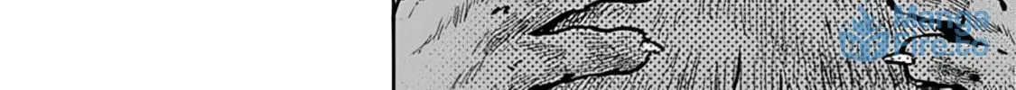 Read Animan chapter 4 image 11 on Lezhin