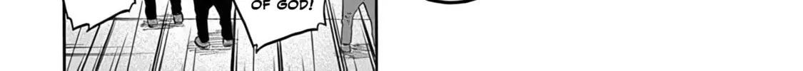 Read Animan chapter 4 image 13 on Lezhin