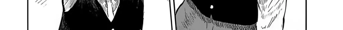 Read Animan chapter 4 image 21 on Lezhin