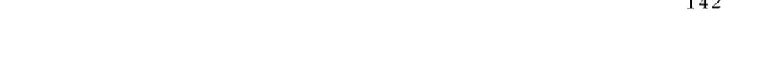 Read Animan chapter 4 image 39 on Lezhin