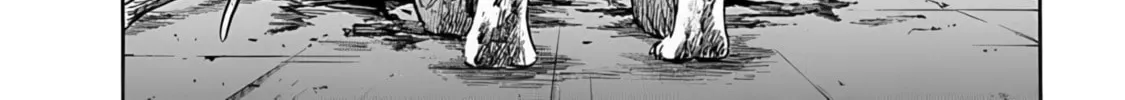 Read Animan chapter 4 image 51 on Lezhin