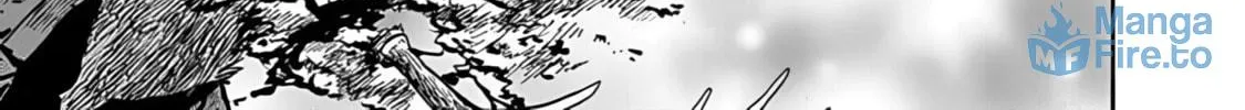 Read Animan chapter 4 image 53 on Lezhin