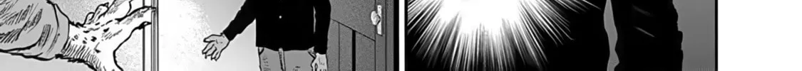 Read Animan chapter 4 image 57 on Lezhin