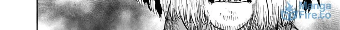 Read Animan chapter 4 image 59 on Lezhin