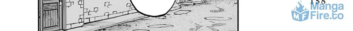 Read Animan chapter 5 image 11 on Lezhin