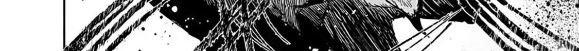 Read Animan chapter 5 image 21 on Lezhin