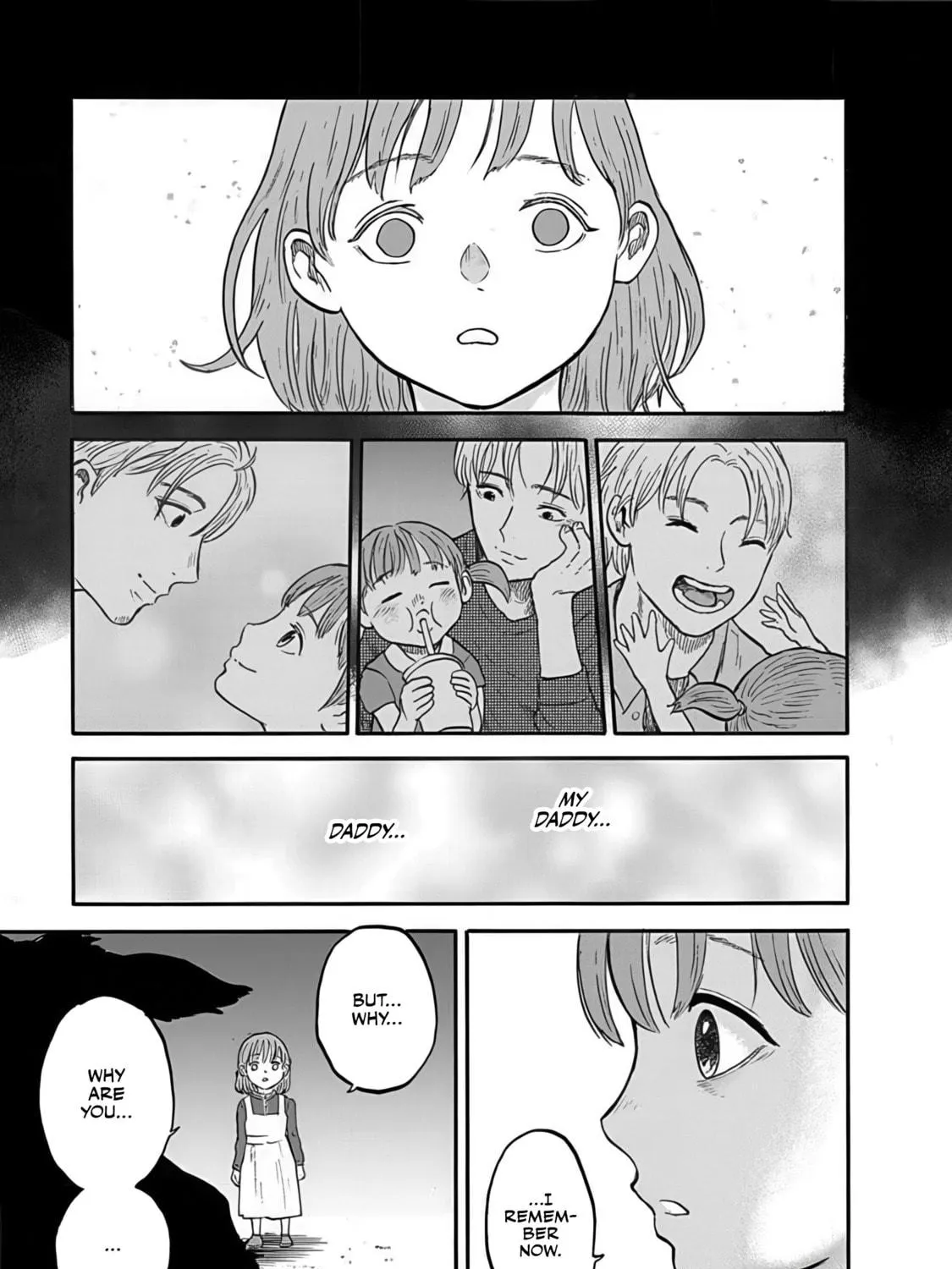 Read Animan chapter 5 image 22 on Lezhin