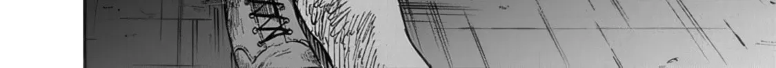 Read Animan chapter 5 image 25 on Lezhin