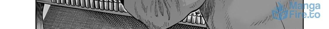Read Animan chapter 5 image 29 on Lezhin