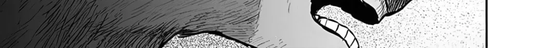 Read Animan chapter 5 image 43 on Lezhin