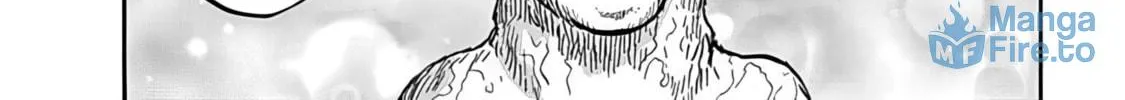 Read Animan chapter 5 image 59 on Lezhin