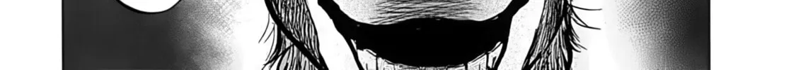 Read Animan chapter 5 image 61 on Lezhin