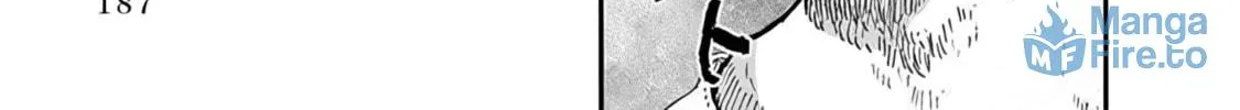 Read Animan chapter 5 image 65 on Lezhin