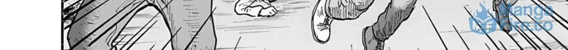 Read Animan chapter 5 image 71 on Lezhin