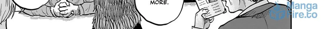 Read Animan chapter 5 image 77 on Lezhin
